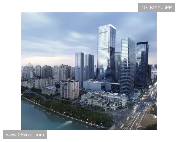 2pg国际如何助力中小企业拓展国际市场 2pg国际如何助力中小企业拓展国际市场