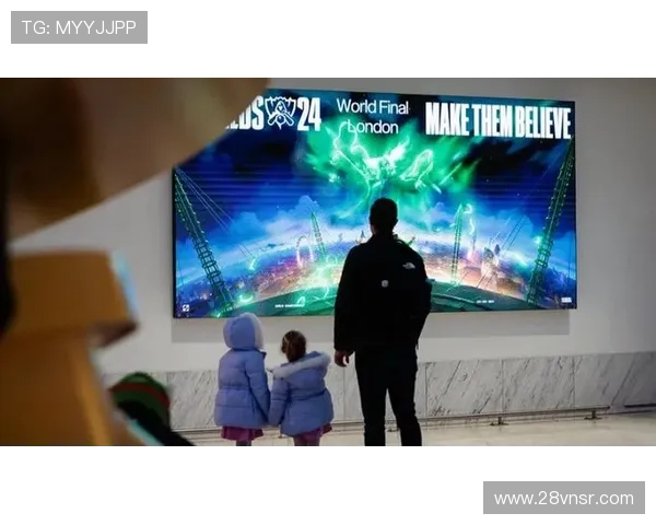 电子竞技博彩的社会影响及其对青少年的影响 电子竞技博彩的社会影响及其对青少年的影响