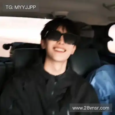 王姣云